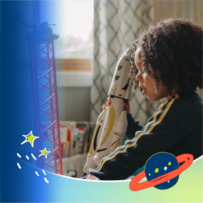 Score CASH for kids’ toys!
